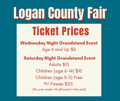 Ticket Prices (3).png