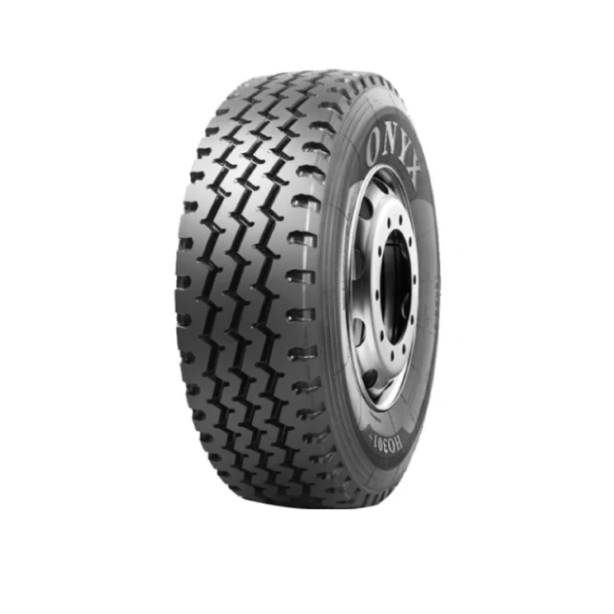 LLANTA ONYX HO301 MIXTA 12.00 R24