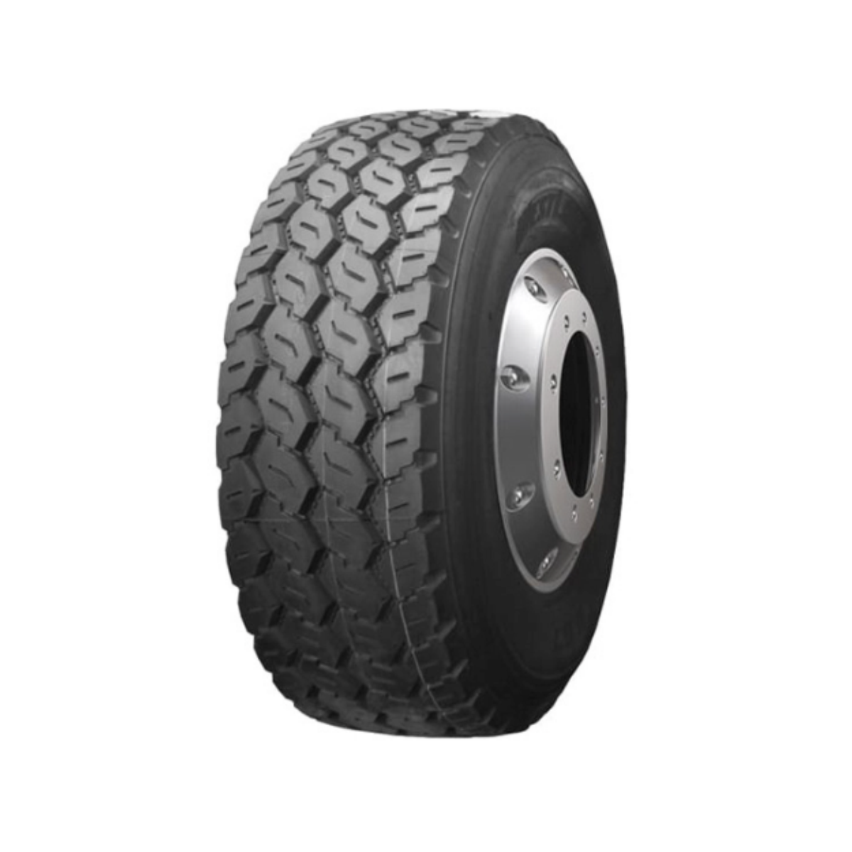 LLANTA WESTLAKE AT557 MIXTA 275/70 R22.5