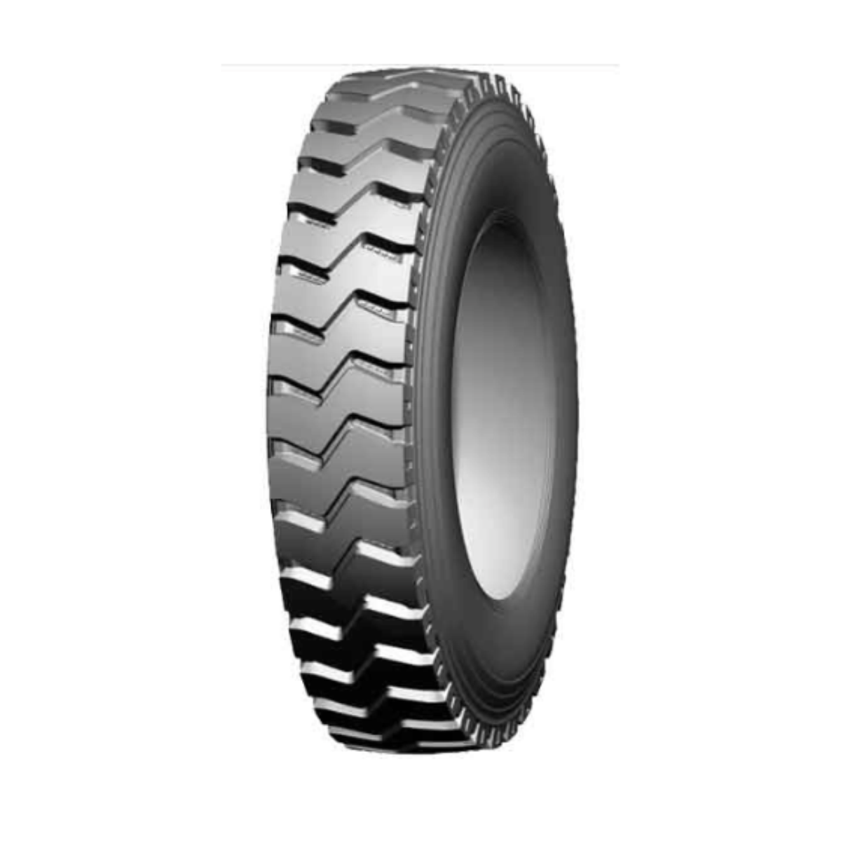 LLANTA DOUPRO YS852 TRACC/MIN 12.00 R20