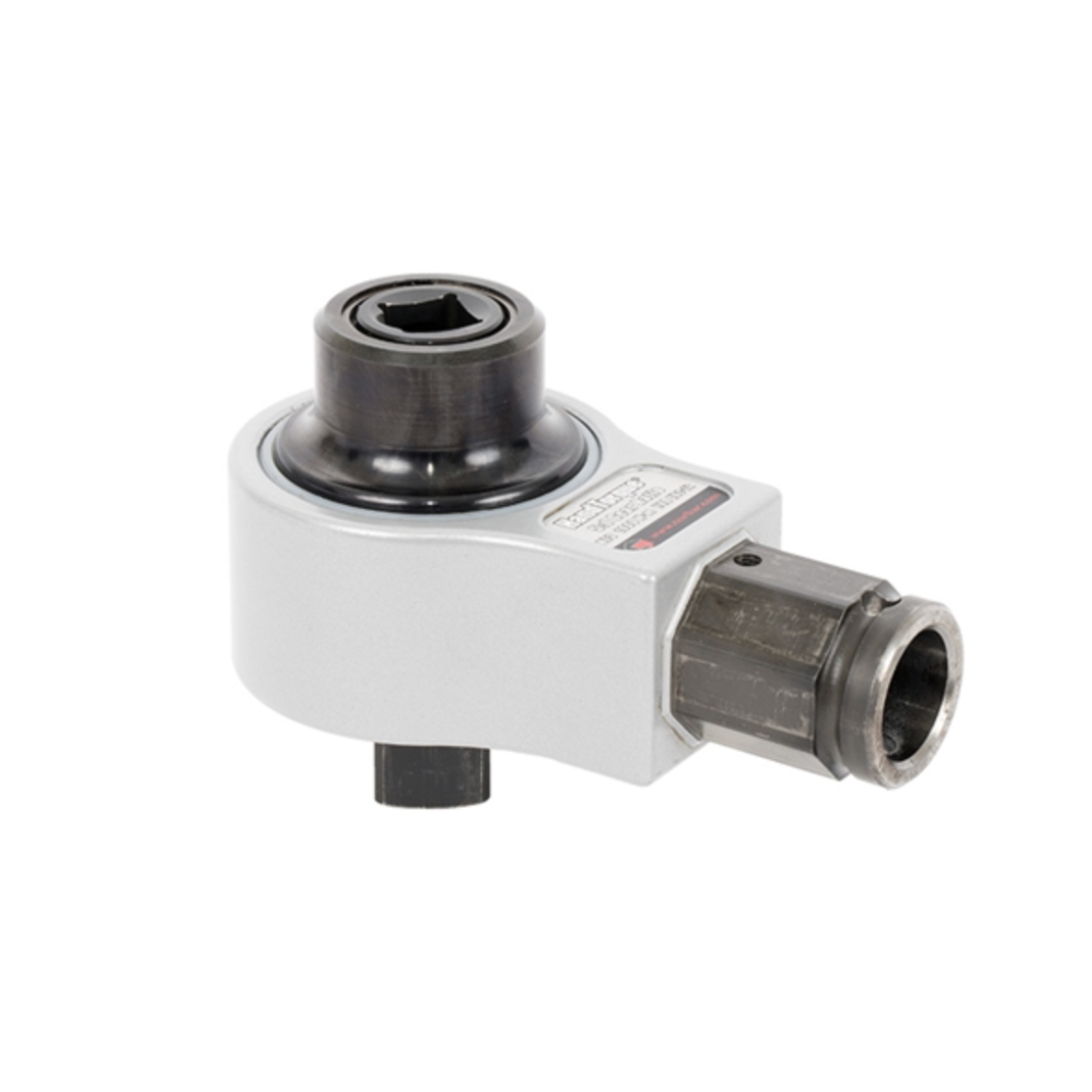 MULTIPLICADOR DE TORQUE 1/2" / 3/4"