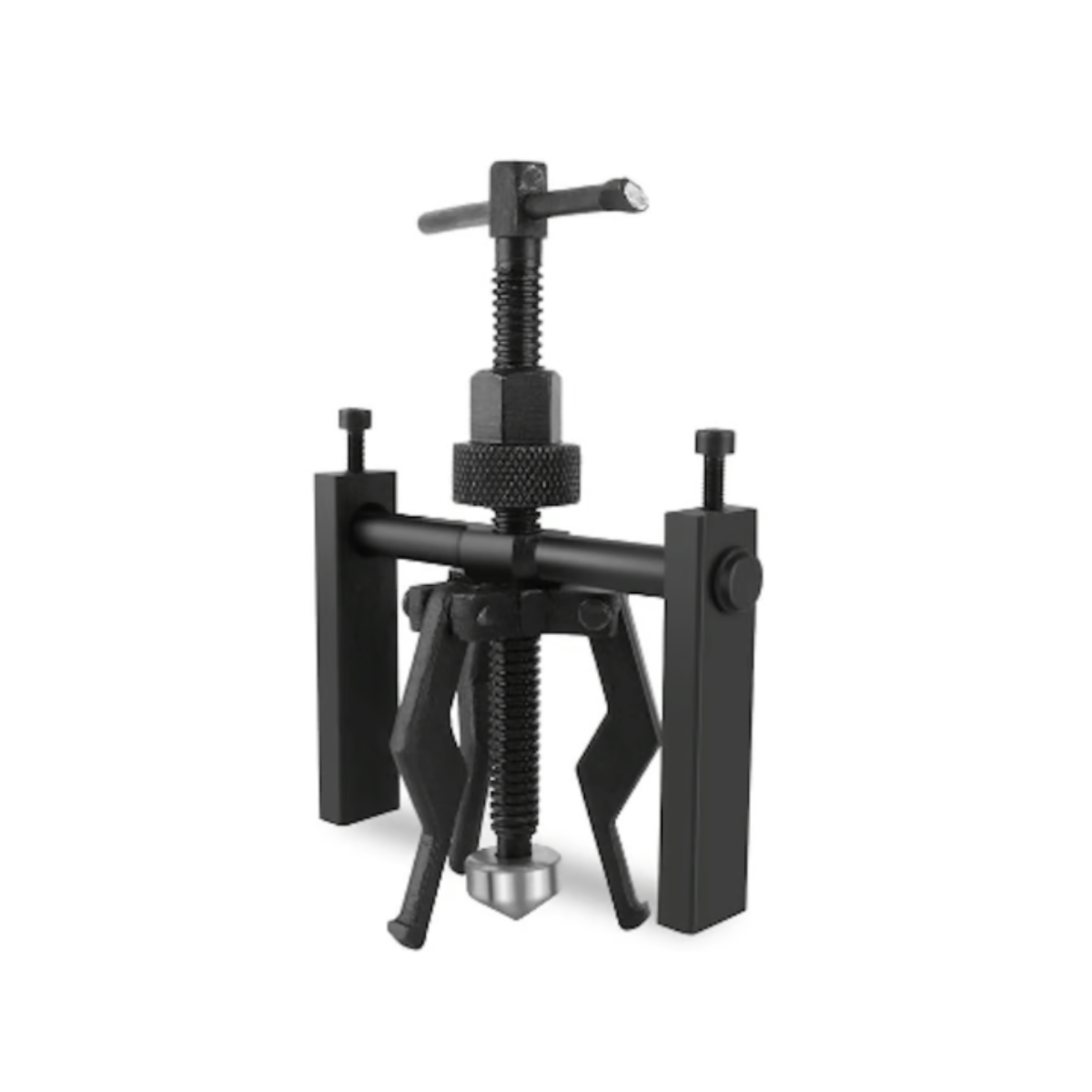 EXTRACTOR DE RODAJAS INTERIORS