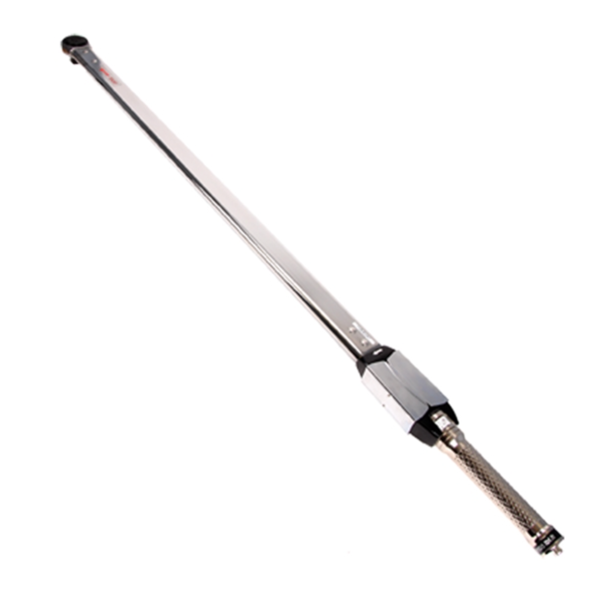 TORQUIMETRO PROFESIONAL DE 1"