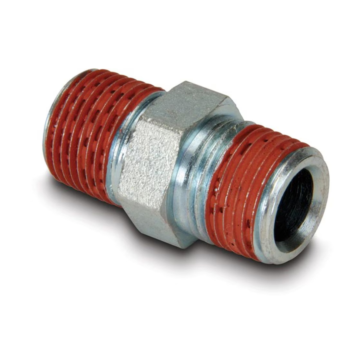 NIPLE HEXAGONAL ENERPAC FZ1617 3/8"