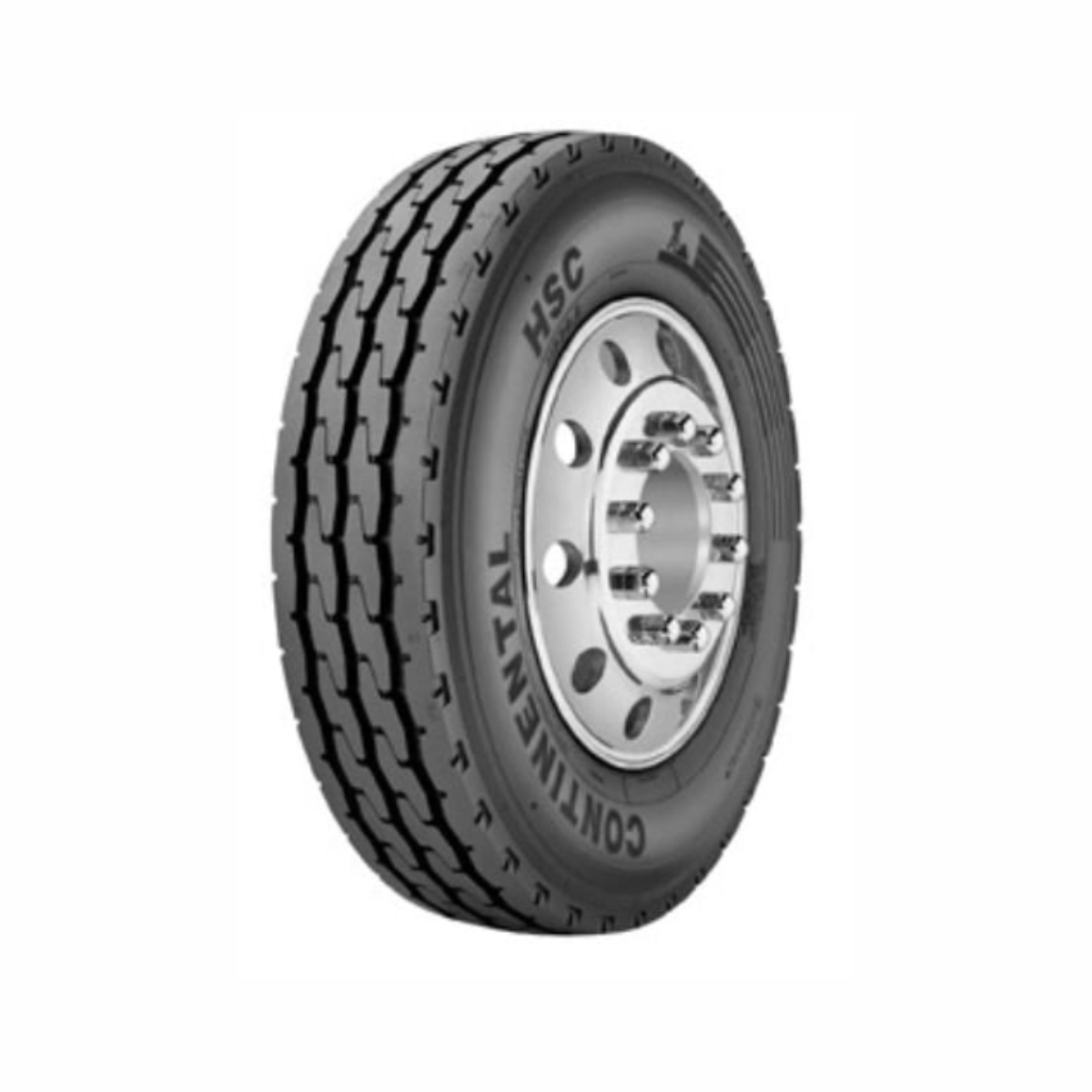 LLANTA CONTINENTAL HSC1 MIXTA 325/95 R24