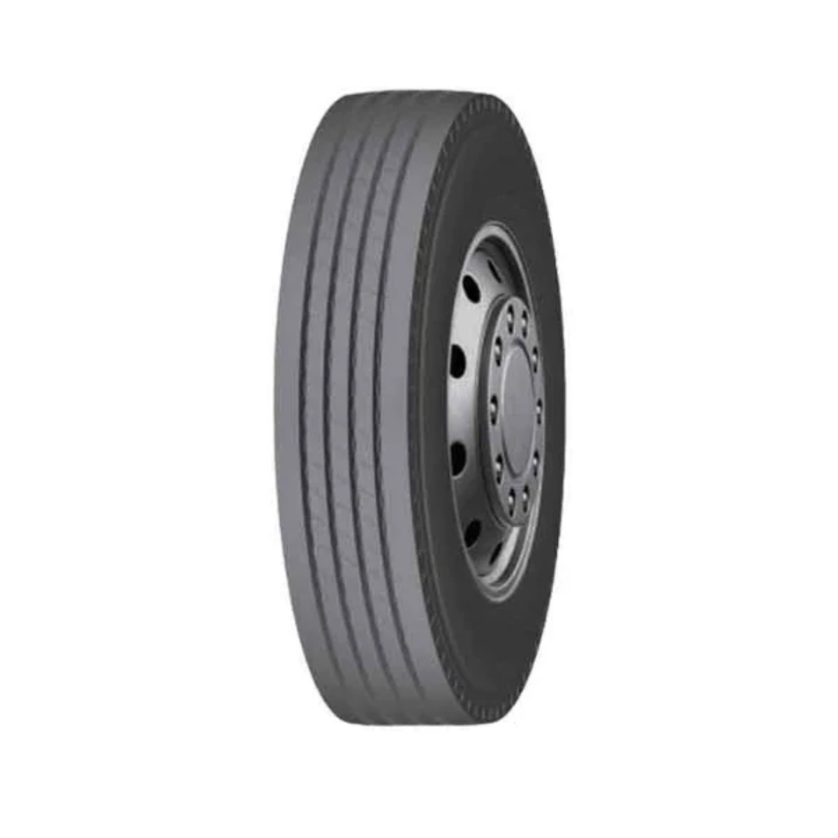 LLANTA ZEXTOUR ZR26S DEL 235/75 R17.5