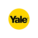 YALE LOGO