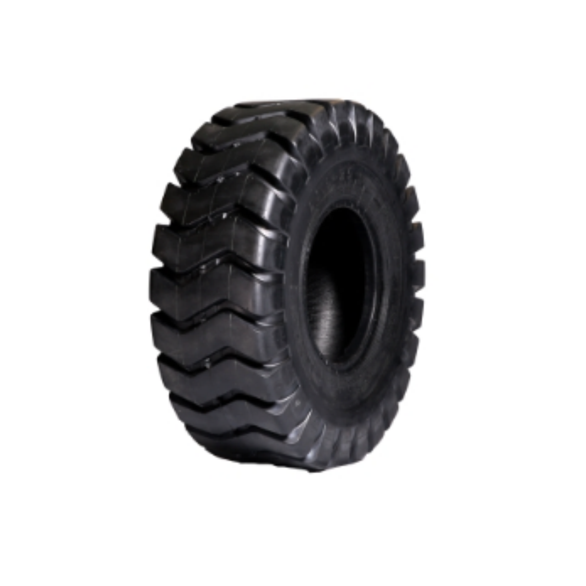LLANTA ROCKBUSTER H108A E-3/L-3 17.5 25