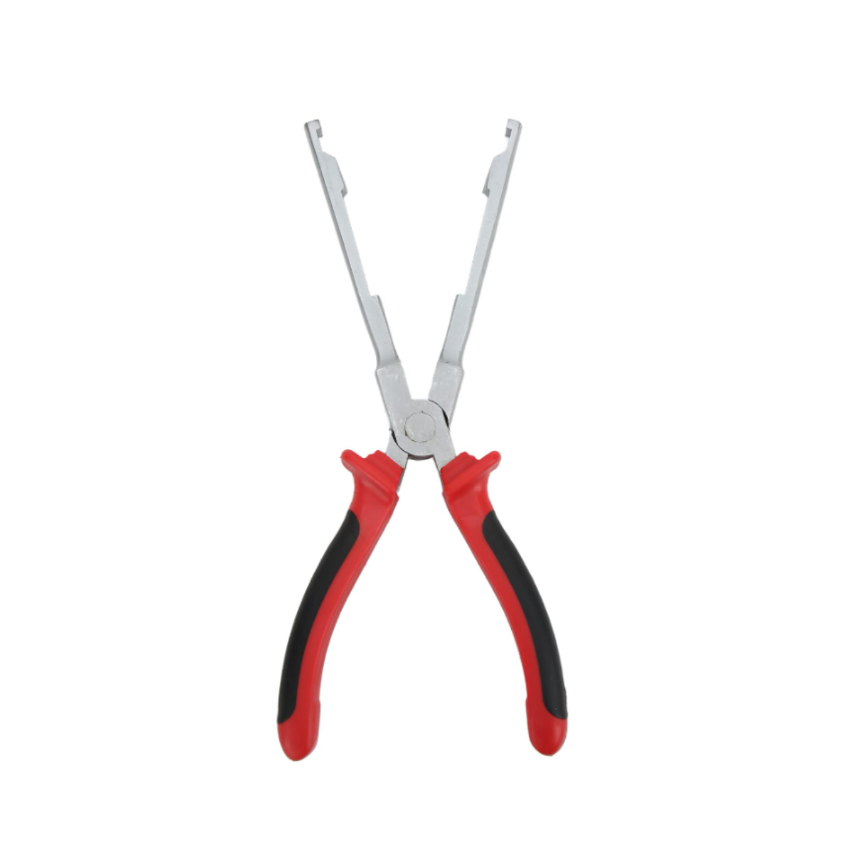 ALICATE PARA CONECTOR DE BUJIA