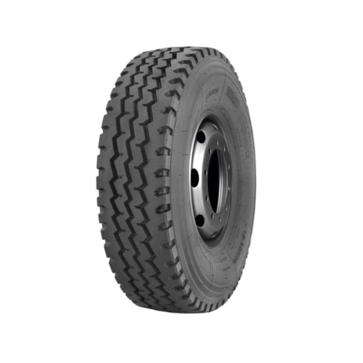 LLANTA WESTLAKE CR926 MIXTA 12.00 R24