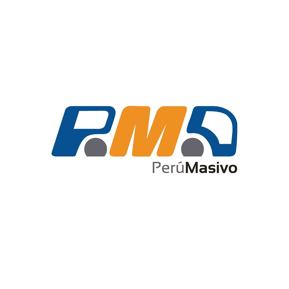 NUMERO 1-12 - 2026-05-25T175653.304