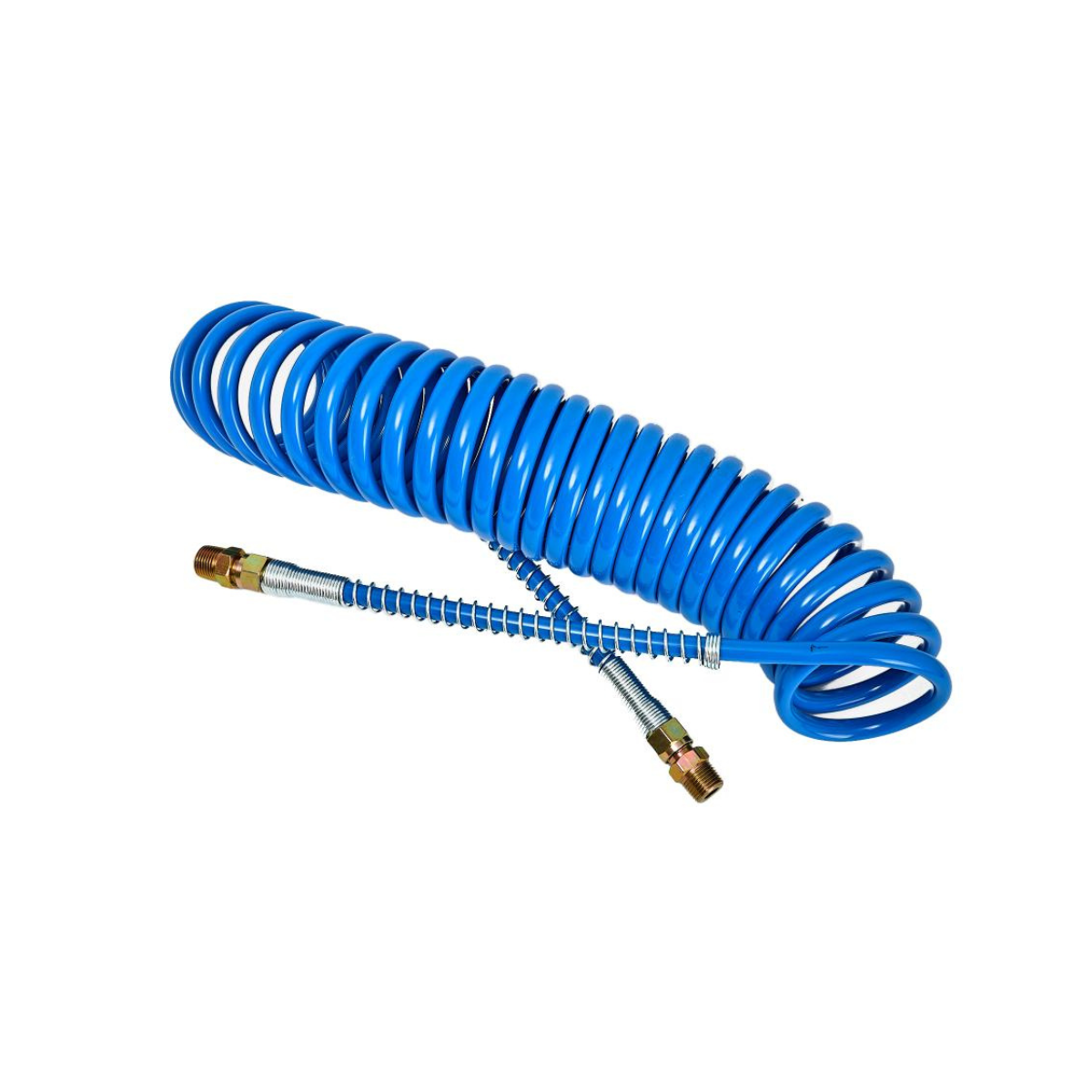 MANGUERA ESPIRAL 10 MTS