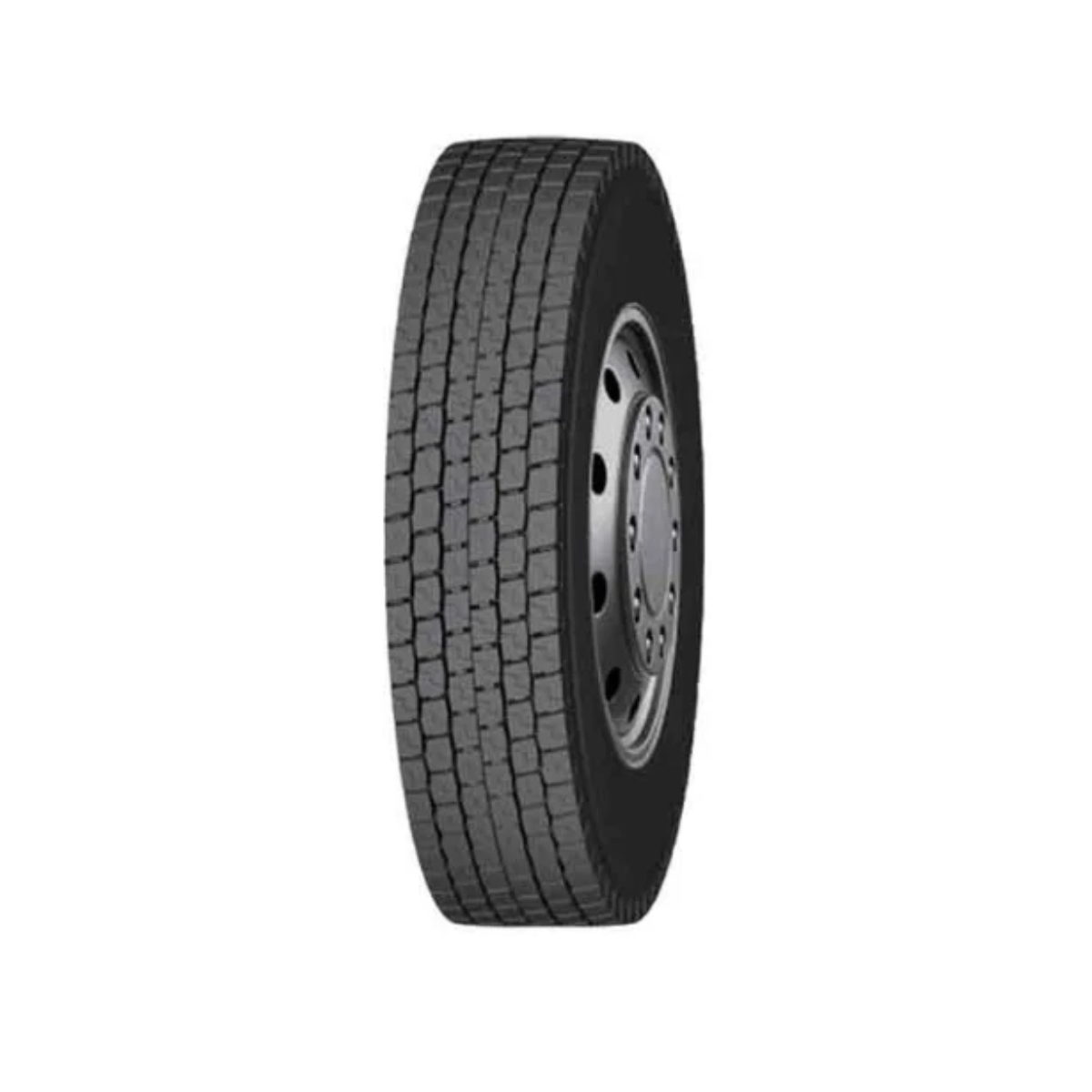 LLANTA ZEXTOUR ZR59 POST-GALL 215/75 R17.5