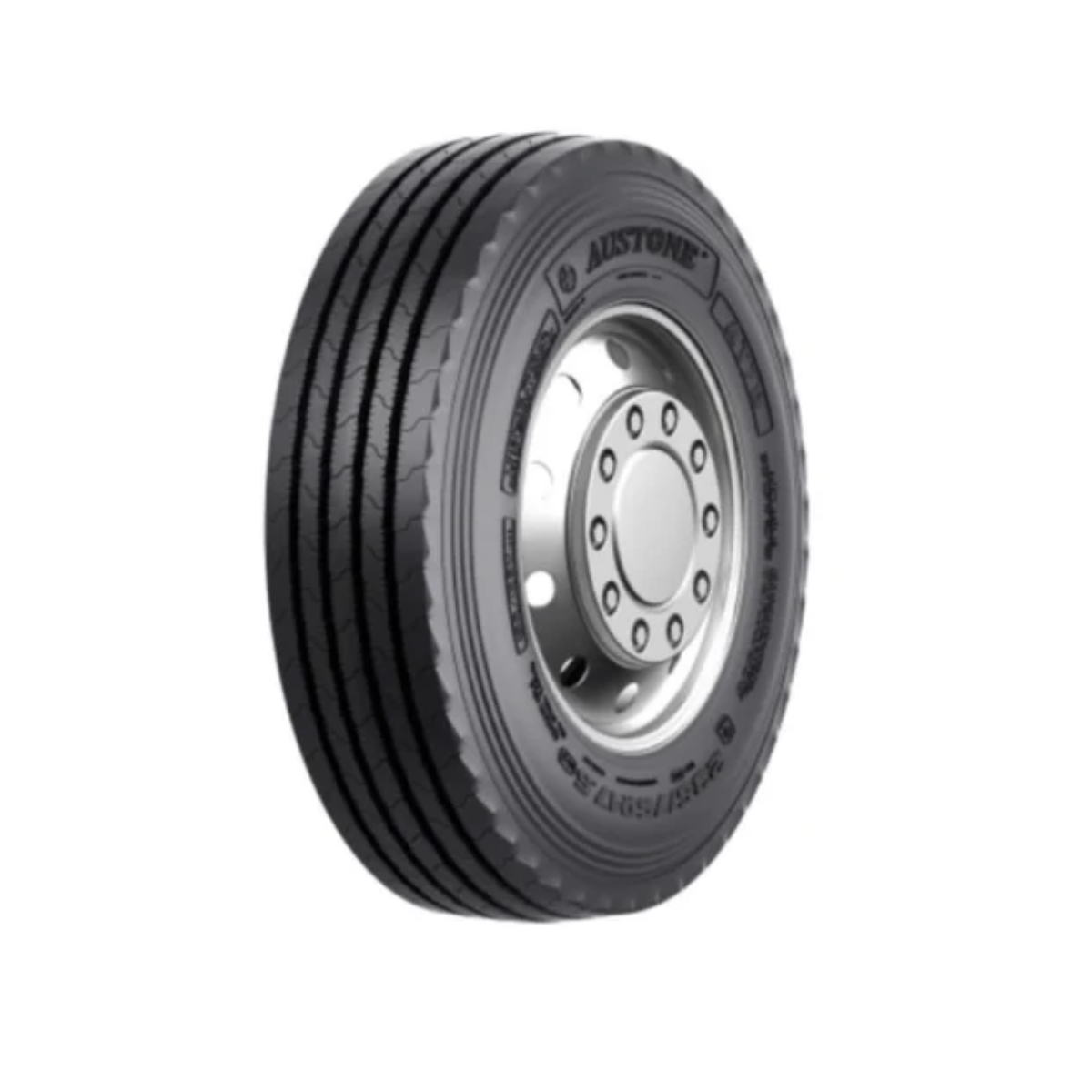 LLANTA AUSTONE AT78 DEL 215/75 R17.5 TL