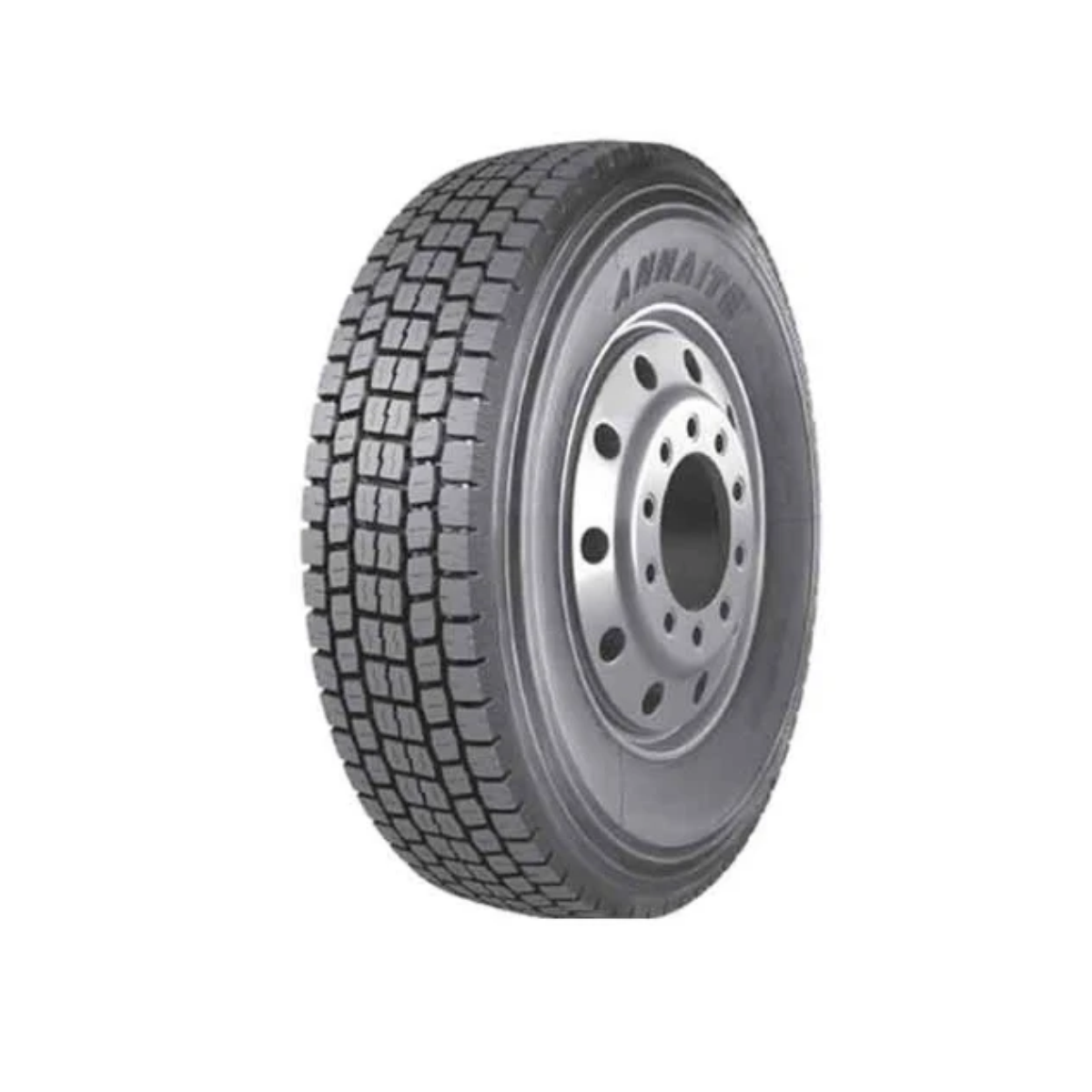 LLANTA AMBERSTONE 785 POST 215/75 R17.5