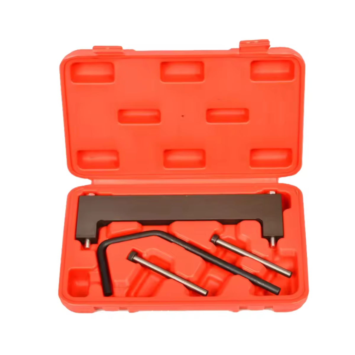 SINCRONIZADOR DE MOTOR MG 1.3 1.5