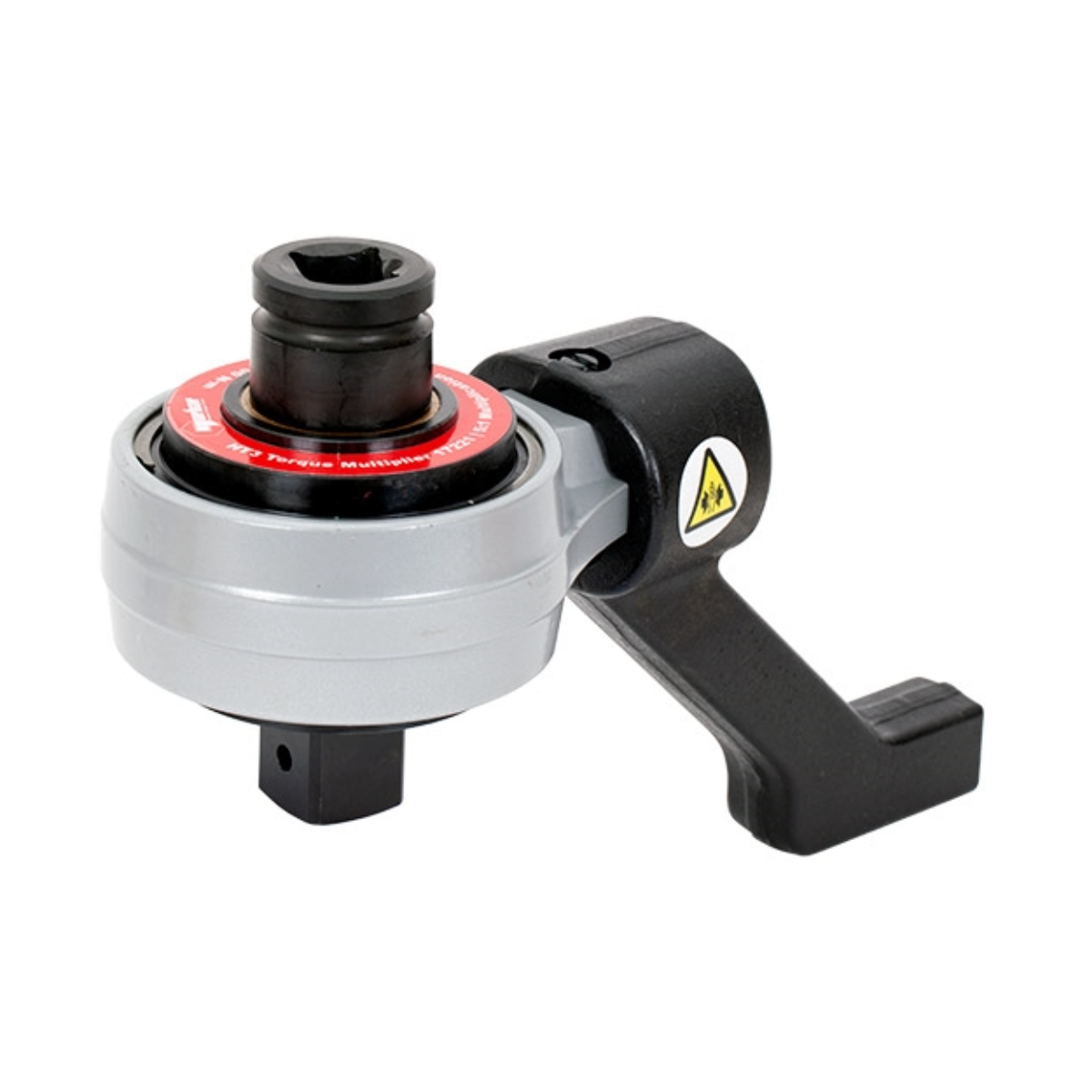 MULTIPLICADOR DE TORQUE 3/4" / 1"