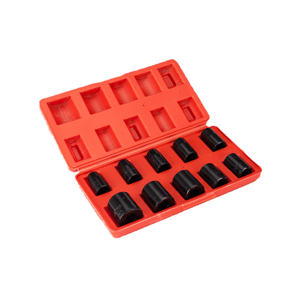 SET DE DADOS IMPACTO 1/2"