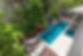 f1f82f90-990c-48c5-aa82-62e0cfa2f999.jpeg