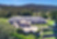 DJI_0500.JPEG