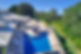 DJI_0504.JPEG