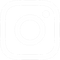 Instagram Icon Logo