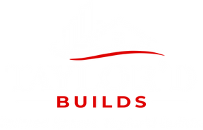 TB Official Logo