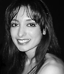 Maria-Teresa Vignogna