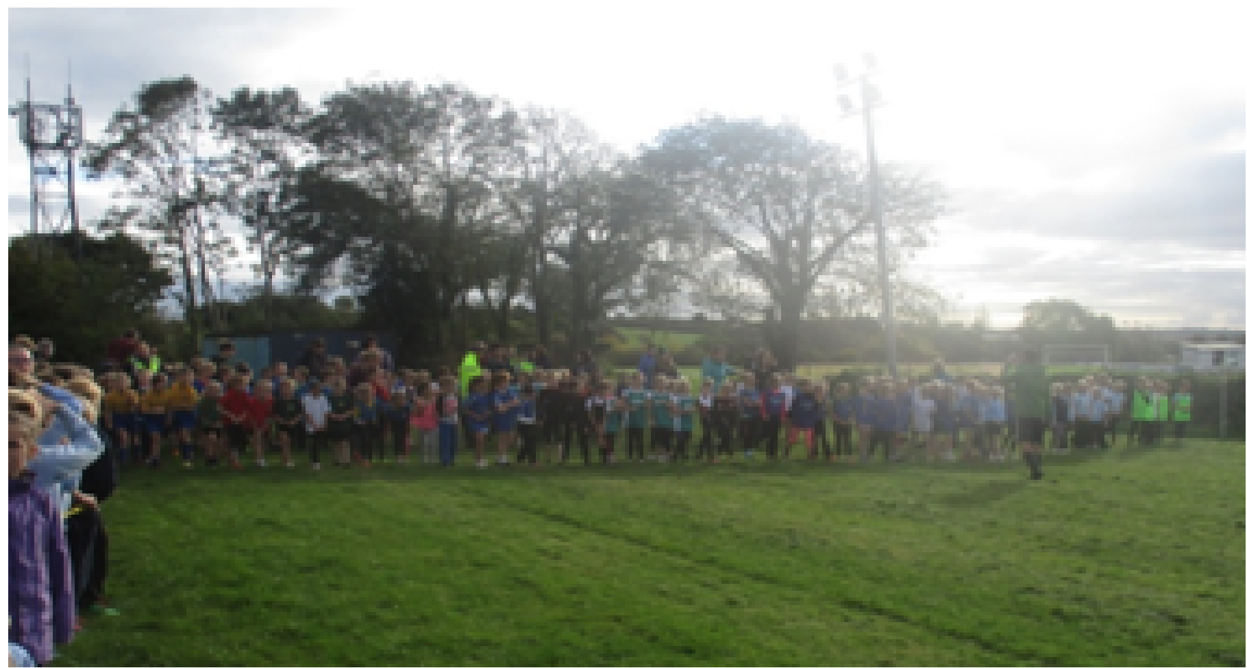 southmead-primary-school-pe-and-sport