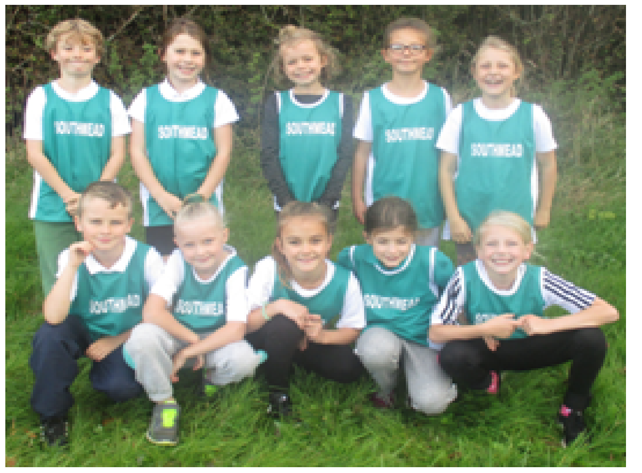 southmead-primary-school-pe-and-sport
