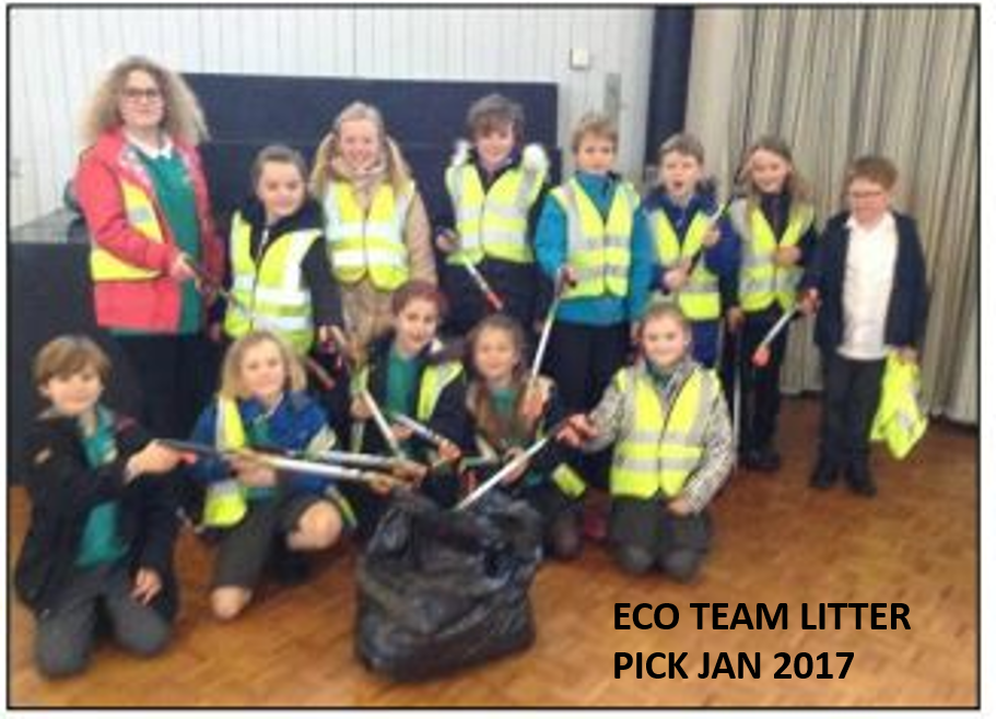 southmead-primary-school-pe-and-sport