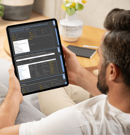 Mockup Ebook 1_edited.jpg