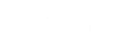 Branco - Horizontal - Com nome-8.png