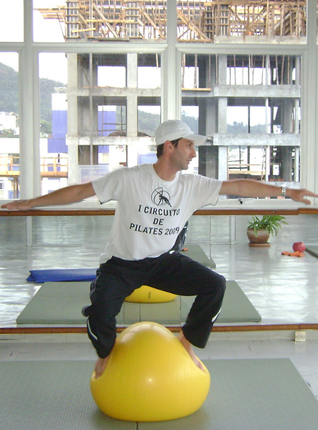 Ebook mat foto 2.JPG