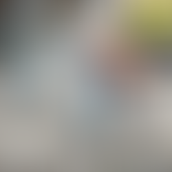 Case Study - Overhead Crane Removal - Leeds