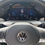 Miniatura: 👉VW Golf VIII 2.0 Tdi Life