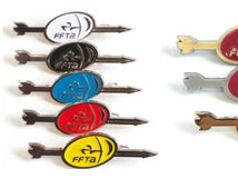 PASSAGE DE GRADE NOËL