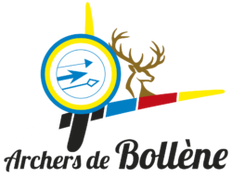 DRE à BOLLENE