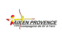 AIX-EN-PROVENCE TAE / COUPE DÉPARTEMENTALE EQUIPES