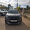 Miniatura: PEUGEOT 2008 1.2 PURETECH ALLURE