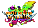 SKA Logo.png