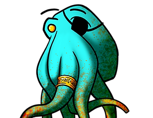 Chris_Squid.png