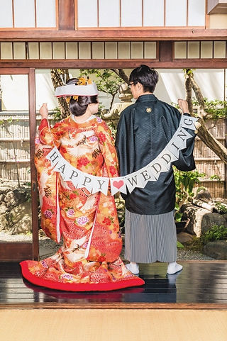 婚88_large_edited