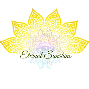 shutterstock_1898354080_edited_edited.pn