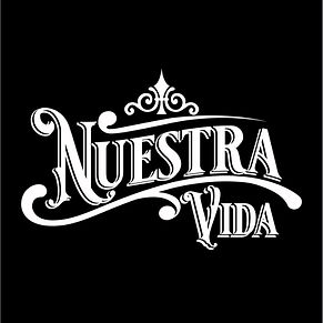 shutterstock_1898354080_edited_edited.pn