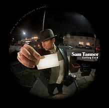 Front Cover Image 1 (smaller).png