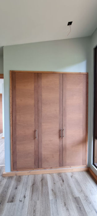 casa_origen_012