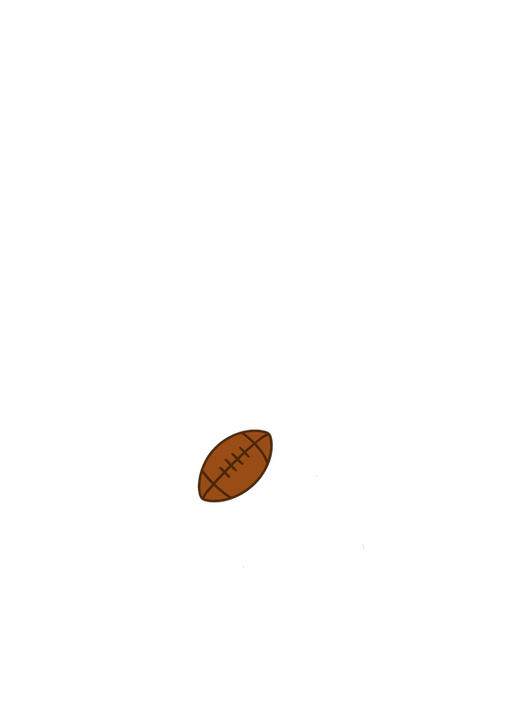 Rugby.png