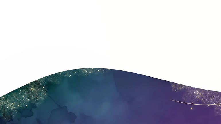 Homepage mit CTA-Schaltfläche und Hintergrundbild (15).png