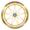 Infinite bridge gold .PNG